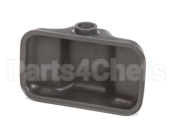 00-915301 Hobart Boot,Gauge Plate