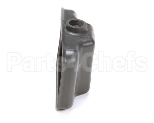 00-915301 Hobart Boot,Gauge Plate