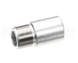 00-915304 Hobart Index Bushing