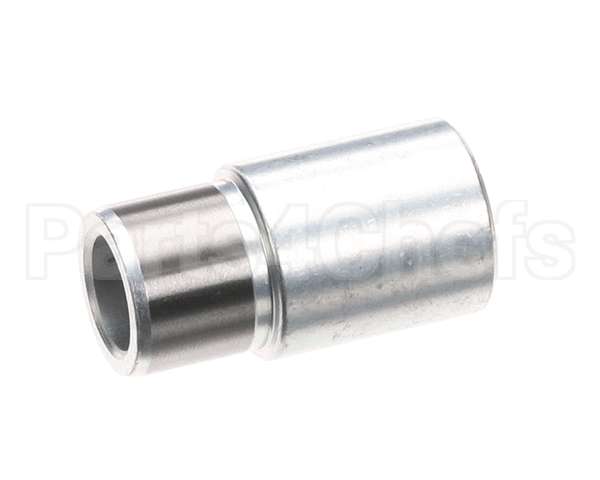 00-915304 Hobart Index Bushing
