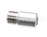 00-915304 Hobart Index Bushing