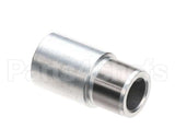 00-915304 Hobart Index Bushing