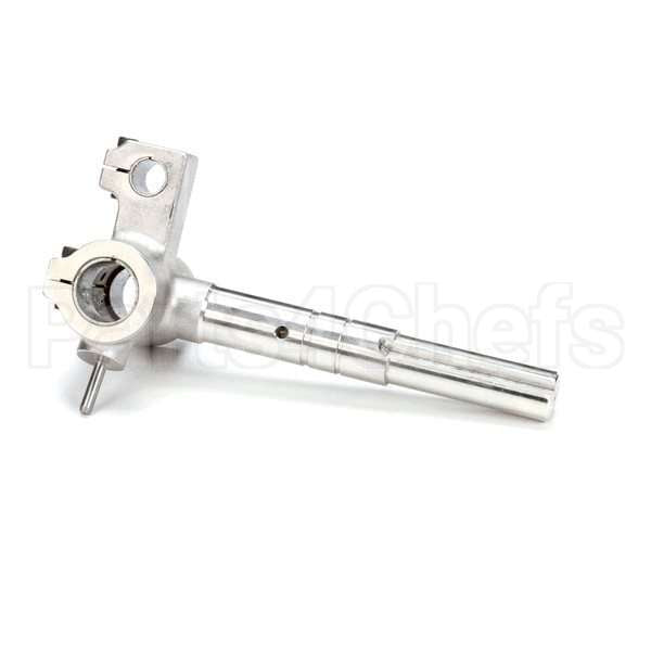 00-915306-00002 Compatible Hobart Index Slider