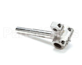 00-915306-00002 Hobart Index Slider