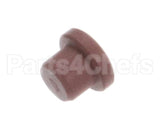 00-915308 Hobart Plug, Rulon