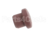 00-915308 Hobart Plug, Rulon