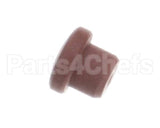 00-915308 Hobart Plug, Rulon