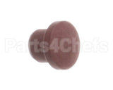 00-915308 Hobart Plug, Rulon