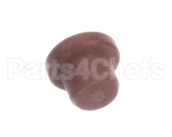 00-915308 Hobart Plug, Rulon