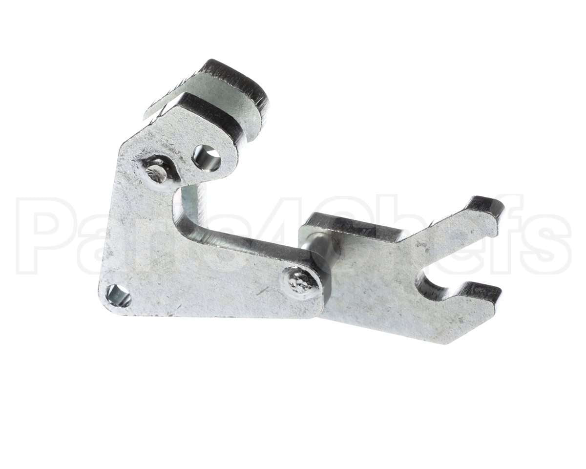 00-915312 Hobart Assembly, Tray Interlock