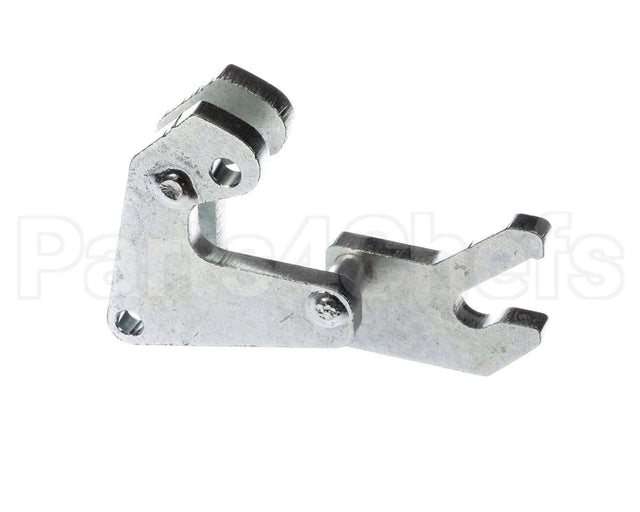 00-915312 Hobart Assembly, Tray Interlock