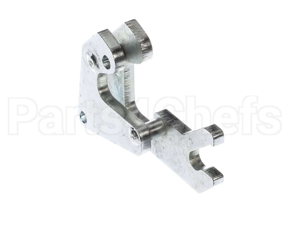 00-915312 Hobart Assembly, Tray Interlock