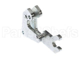 00-915312 Hobart Assembly, Tray Interlock
