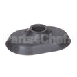 00-915313 Compatible Midwest Appliance Parts Boot, Index Slide