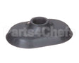 00-915313 Hobart Boot, Index Slide
