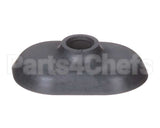 00-915313 Hobart Boot, Index Slide