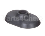 00-915313 Hobart Boot, Index Slide