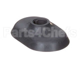 00-915313 Hobart Boot, Index Slide