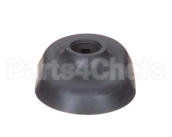 00-915313 Hobart Boot, Index Slide