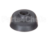 00-915313 Hobart Boot, Index Slide