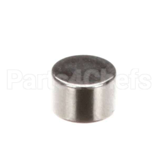 00-915319 Compatible Hobart Magnet