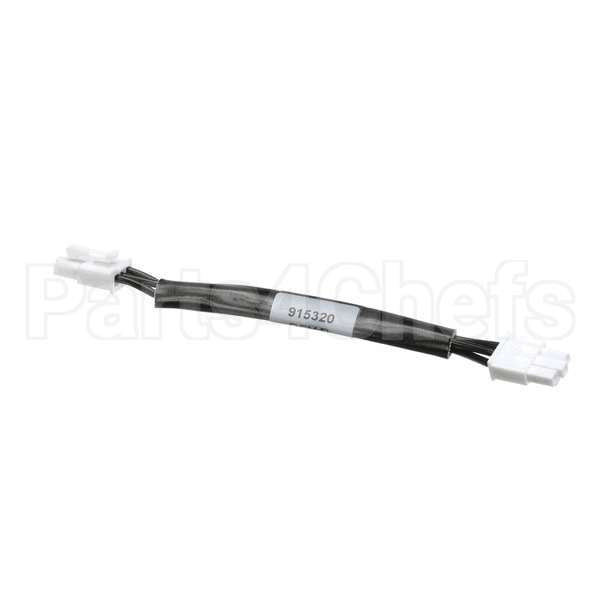 00-915320 Compatible Hobart J12Cable, (Auto Slicer)