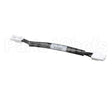 00-915320 Hobart J12 Cable, (Auto Slicer)