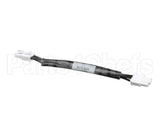 00-915320 Hobart J12 Cable, (Auto Slicer)