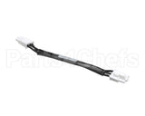 00-915320 Hobart J12 Cable, (Auto Slicer)