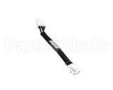 00-915320 Hobart J12 Cable, (Auto Slicer)