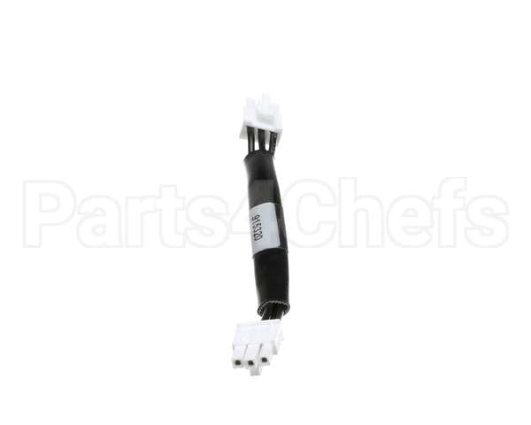 00-915320 Hobart J12 Cable, (Auto Slicer)