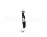 00-915320 Hobart J12 Cable, (Auto Slicer)
