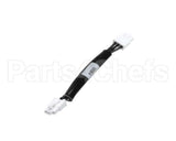 00-915320 Hobart J12 Cable, (Auto Slicer)