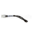 00-915323 Compatible Midwest Appliance Parts Harness, Wire J2 (Hs7/Hs9)