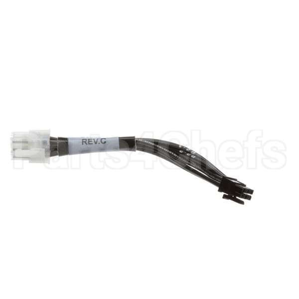 00-915323 Compatible Midwest Appliance Parts Harness, Wire J2 (Hs7/Hs9)