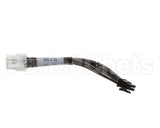 00-915323 Hobart Harness,Wire J2 (Hs7/Hs9)