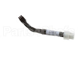 00-915323 Hobart Harness,Wire J2 (Hs7/Hs9)
