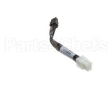 00-915323 Hobart Harness,Wire J2 (Hs7/Hs9)