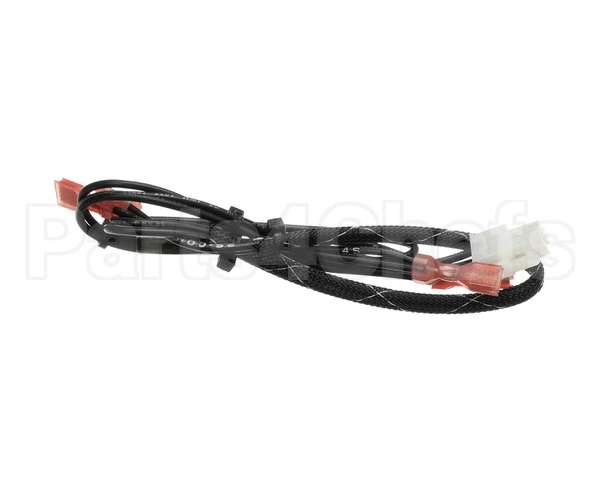 00-915327 Hobart Harness,Wire, J5, (4913)