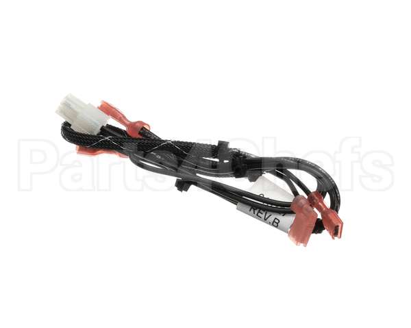 00-915327 Hobart Harness,Wire, J5, (4913)