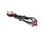 00-915327 Hobart Harness,Wire, J5, (4913)