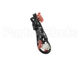 00-915327 Hobart Harness,Wire, J5, (4913)