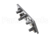00-915330 Hobart Auto Bezel Assembly