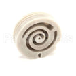 00-915335-00001 Compatible Hobart Cam, Index Hs Series