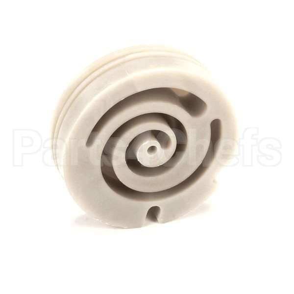 00-915335-00001 Compatible Hobart Cam, Index Hs Series