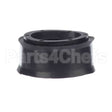 00-915341 Hobart Boot,Knife Shaft