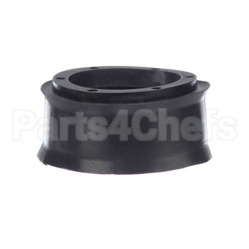 00-915341 Hobart Boot,Knife Shaft