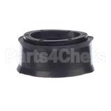 00-915341 Hobart Boot,Knife Shaft