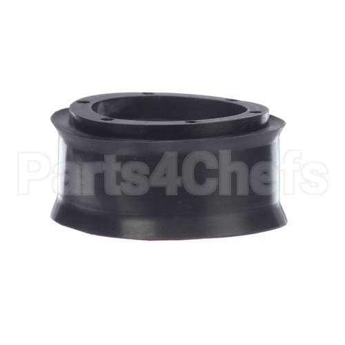 00-915341 Hobart Boot,Knife Shaft