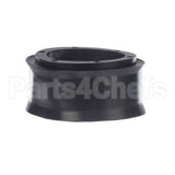 00-915341 Hobart Boot,Knife Shaft